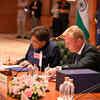 MedTech sees trade upside in India–NZ FTA; missing regulatory recognition a concern