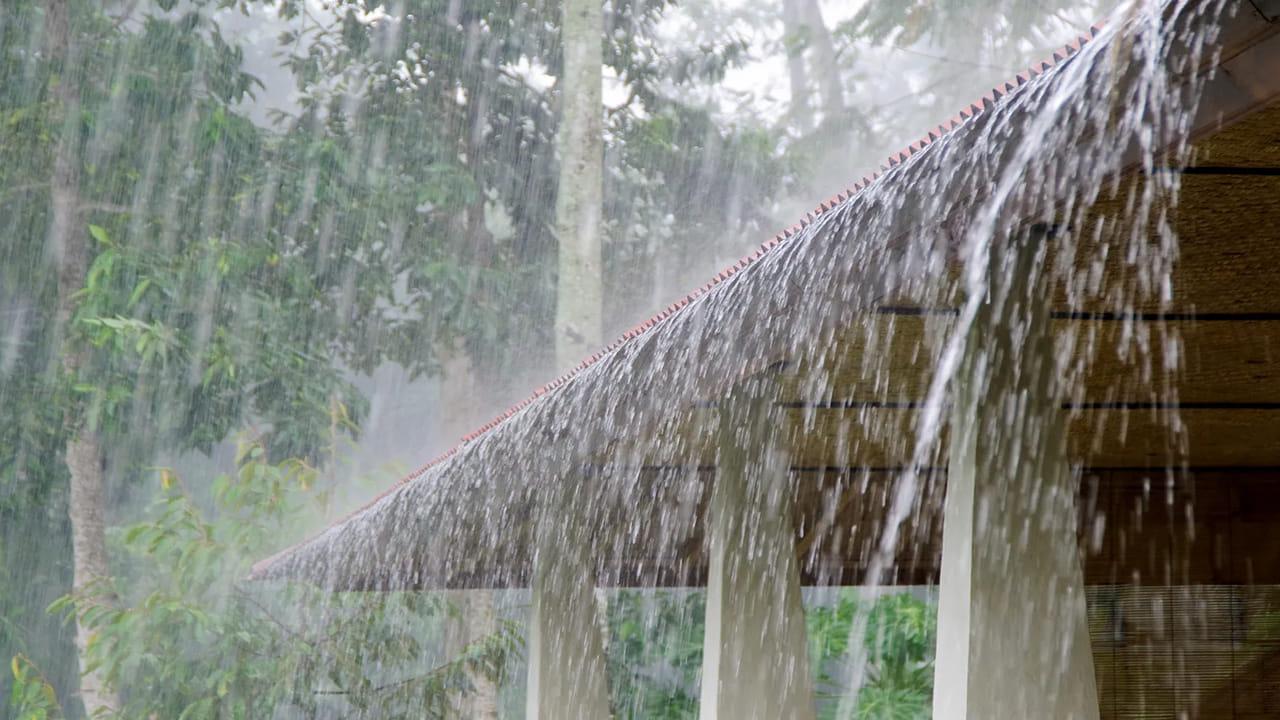 Weather Report: తెలుగు రాష్ట్రాల ప్రజలకు చల్లని వార్త.. వాతావరణశాఖ రెయిన్ అలర్ట్.. ఈ జిల్లాలకు పిడుగుపాటు హెచ్చరిక