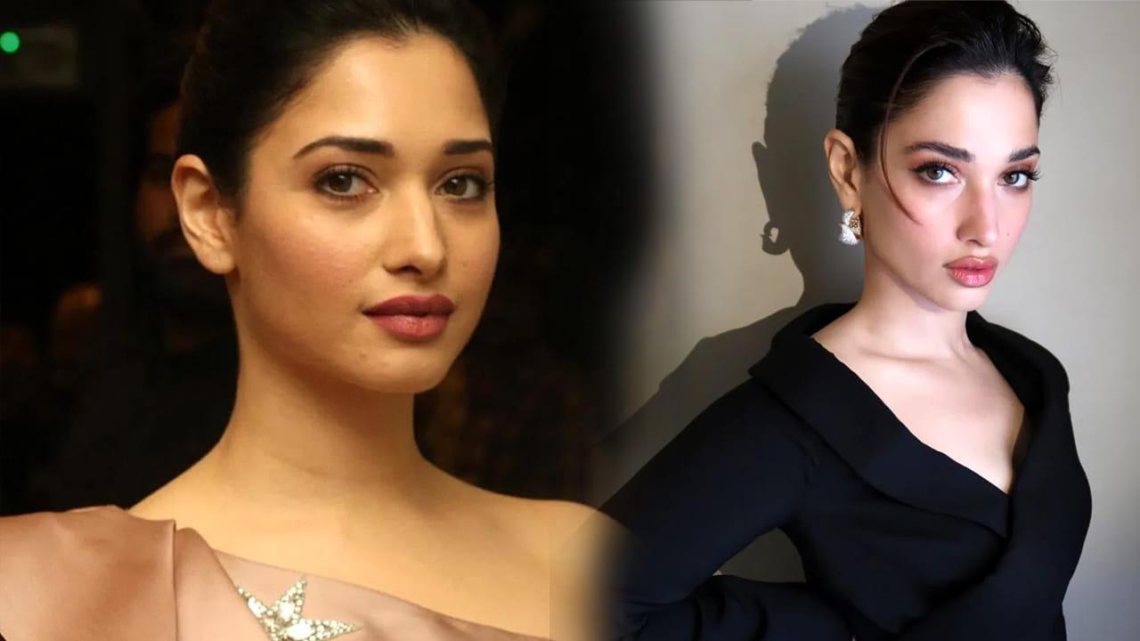 Tamannah : 16 ఏళ్లుగా న్యాయ పోరాటం.. తమన్నాకు షాకిచ్చిన హైకోర్టు.. అసలేం జరిగిందంటే..