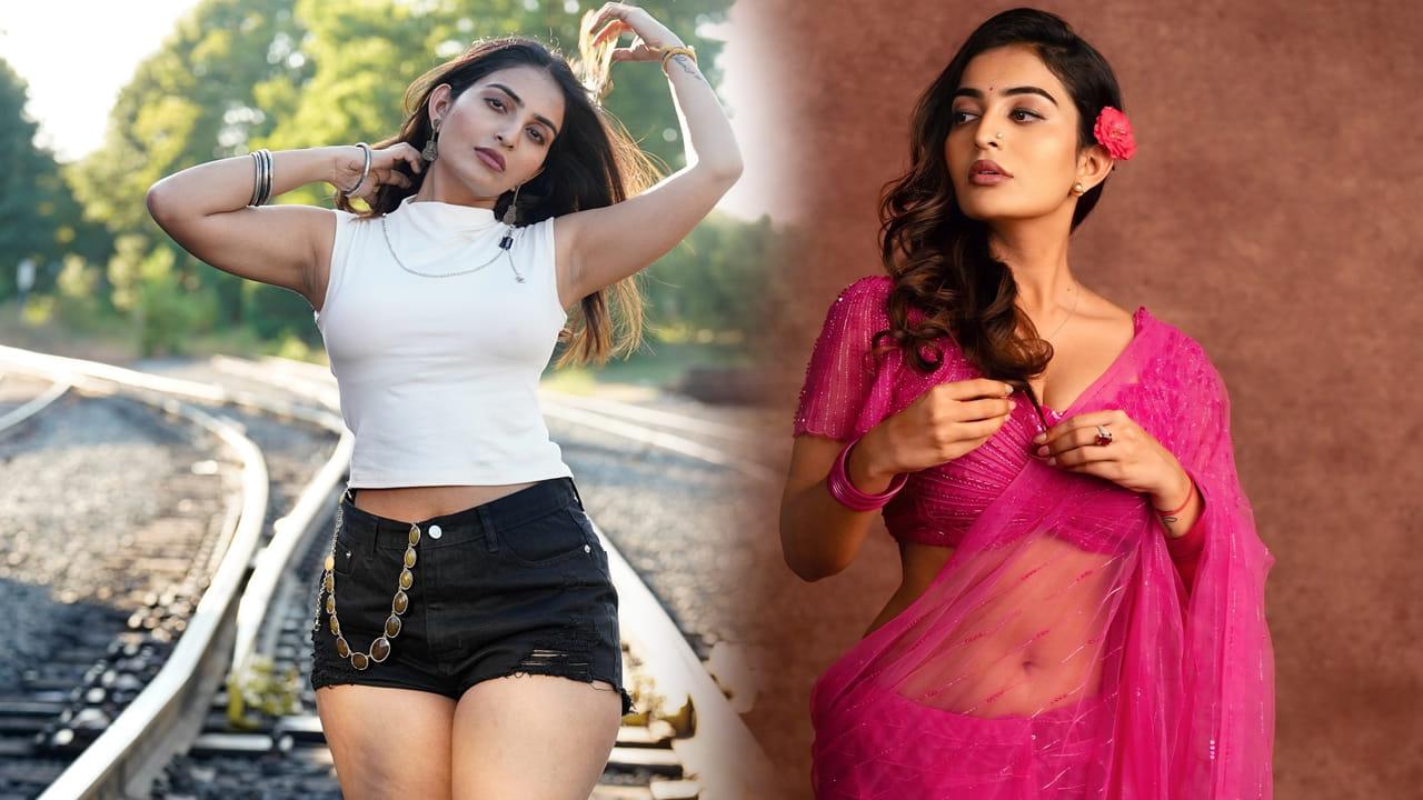 అనన్య కూడా మొదలెట్టిందిగా..! ఎక్స్‌క్లూజివ్ కంటెంట్.. ఎంతమంది సబ్‌స్క్రిప్షన్‌ తీసుకున్నారంటే