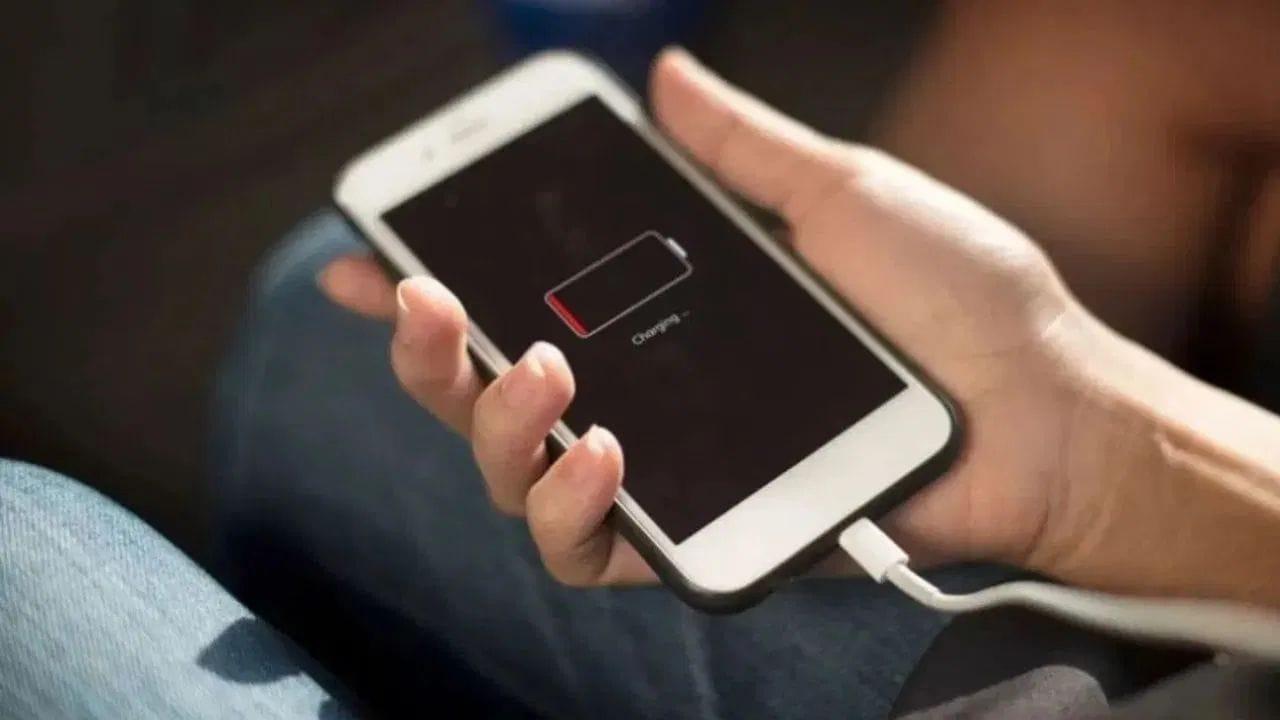 Tech Tips: ఇదొక్కటి ఉంటే చాలు.. ఫోన్‌ ఛార్జింగ్ పెట్టి నిద్రపోయినా ఇక నో టెన్షన్..