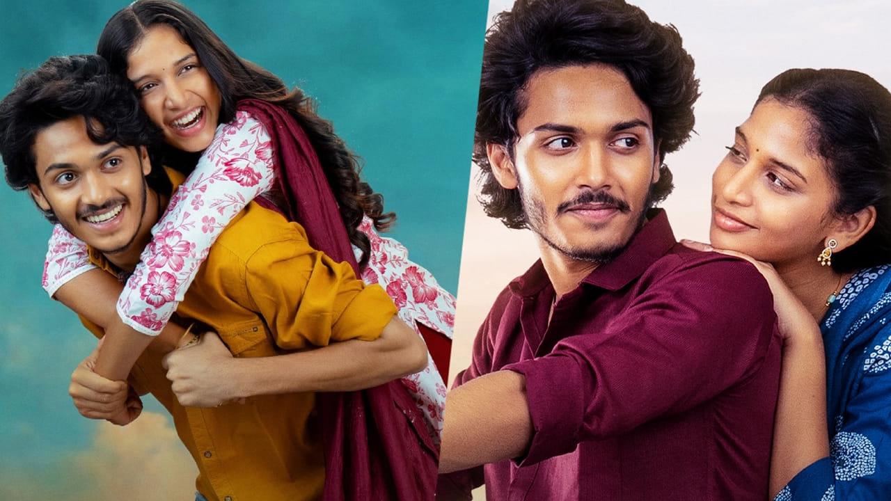 Band Melam OTT: అప్పుడే ఓటీటీలోకి రోషన్-శ్రీదేవిల ‘బ్యాండు మేళం’.. స్ట్రీమింగ్ పై అధికారిక ప్రకటన