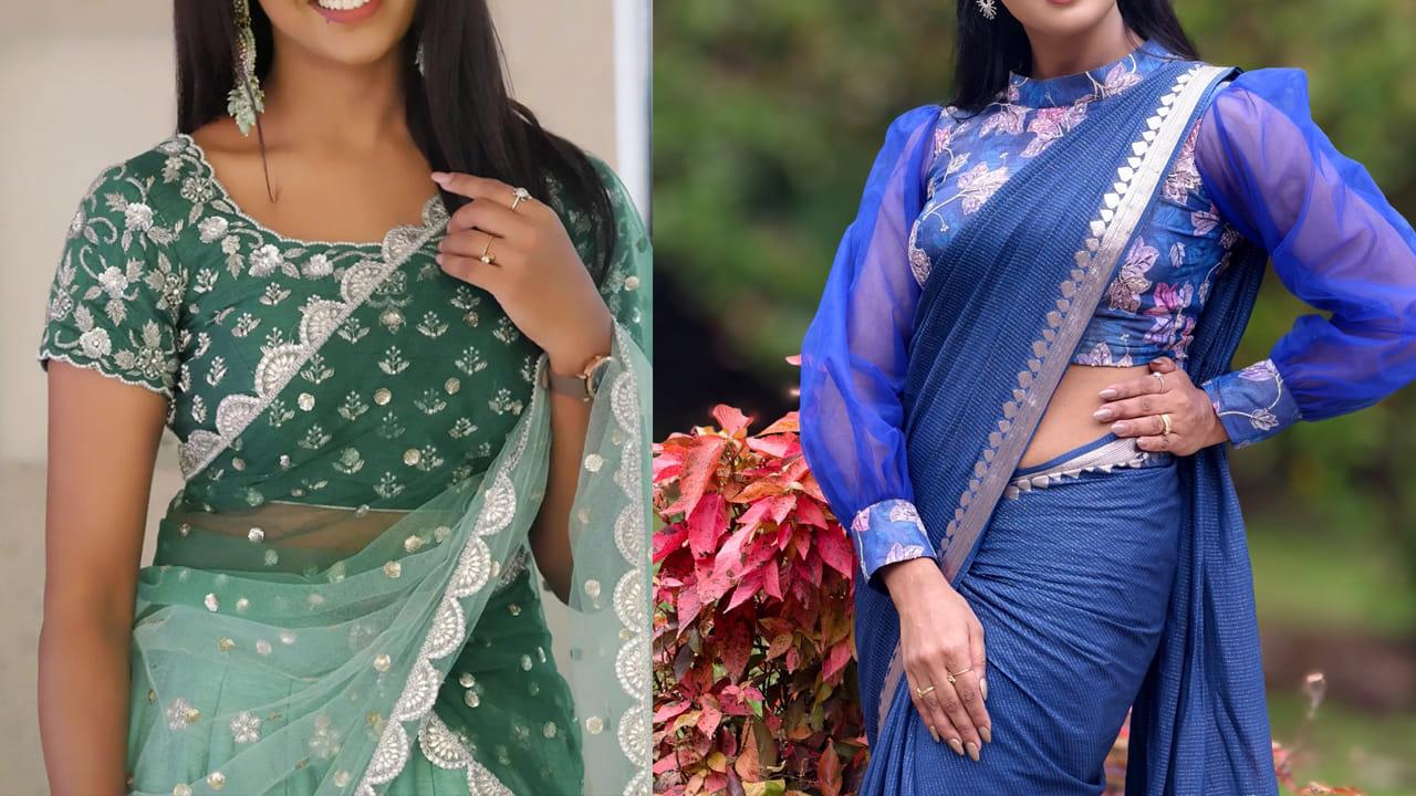 Bigg Boss: చేతబడి చేసి నా ఫ్యామిలీని చంపేశారు.. నన్ను కూడా లైంగికంగా.. బిగ్ బాస్ తెలుగు బ్యూటీ ఆవేదన