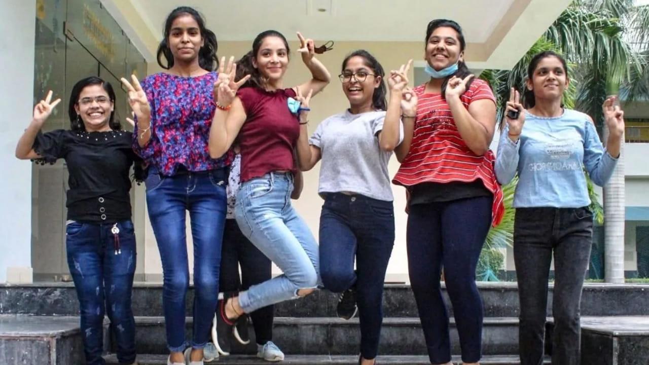 CBSE 2nd Board Exams 2026: సీబీఎస్సీ పదో తరగతి 2nd బోర్డు పరీక్షల టైం టేబుల్‌ విడుదల.. ఎవరు అర్హులంటే?