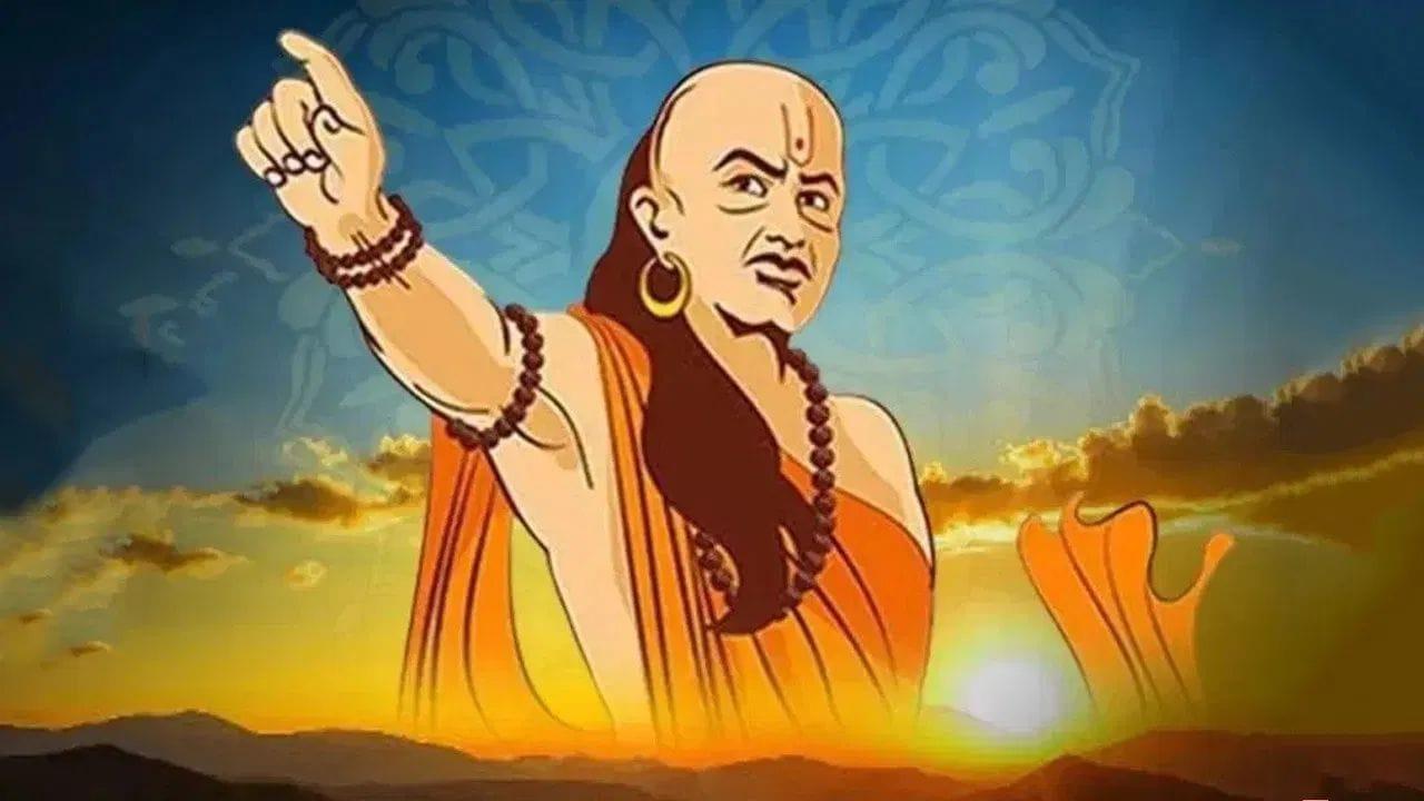 ఈ అలవాట్లు మీ జీవితాన్ని ఊహించని విధంగా మారుస్తాయి