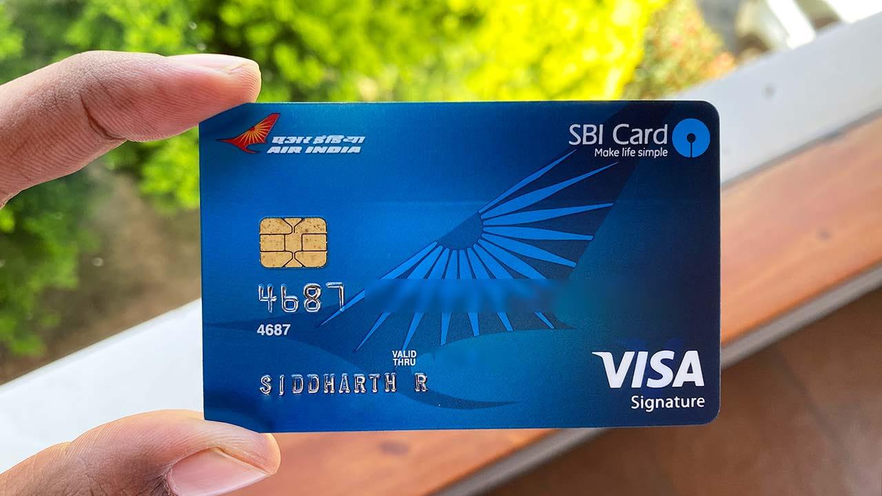 Credit Card: క్రెడిట్ కార్డు క్యాష్‌బ్యాక్, రివార్డులపై ట్యాక్స్ ఉంటుందా..?