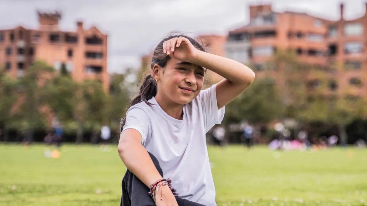 చిన్న పిల్లలలో డీహైడ్రేషన్.. గుర్తించడానికి లక్షణాలు, నివారణ చిట్కాలు!