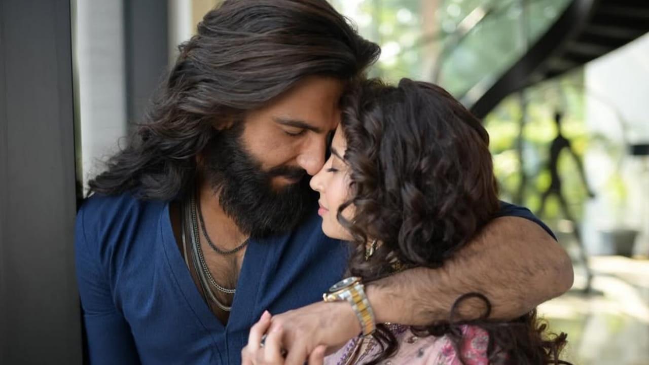 Dhurandhar 2 OTT: రెండు ఓటీటీల్లోకి ‘ధురంధర్ 2’! రణ్‌వీర్ సింగ్ 1800 కోట్ల సినిమా స్ట్రీమింగ్ డేట్ ఇదే!