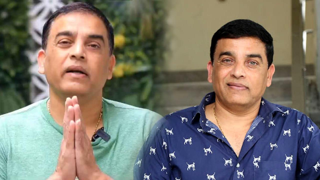 స్టార్ హీరోని పెట్టి సినిమా చేశా.. కానీ పక్కా ఫ్లాప్ అవుతుందని అప్పడే తెలిసిపోయింది..