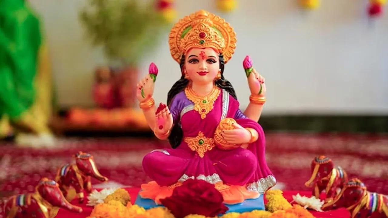 అక్షయ తృతీయ రోజు ఇలాంటి కలలు వస్తే మీకు మంచి రోజులు వచ్చినట్లే!