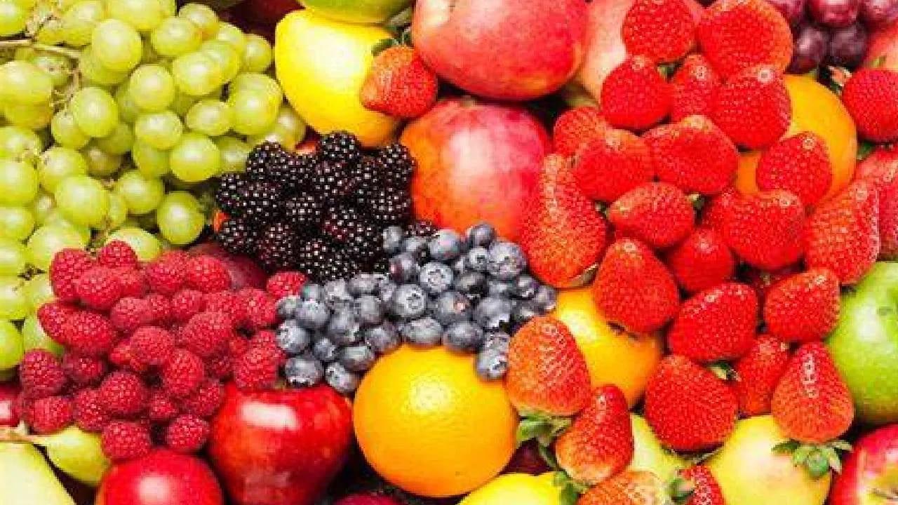 Fruit Benefits: పండ్లు తినే సరైన సమయం ఇదే.. 90% మందికి తెలియదు!