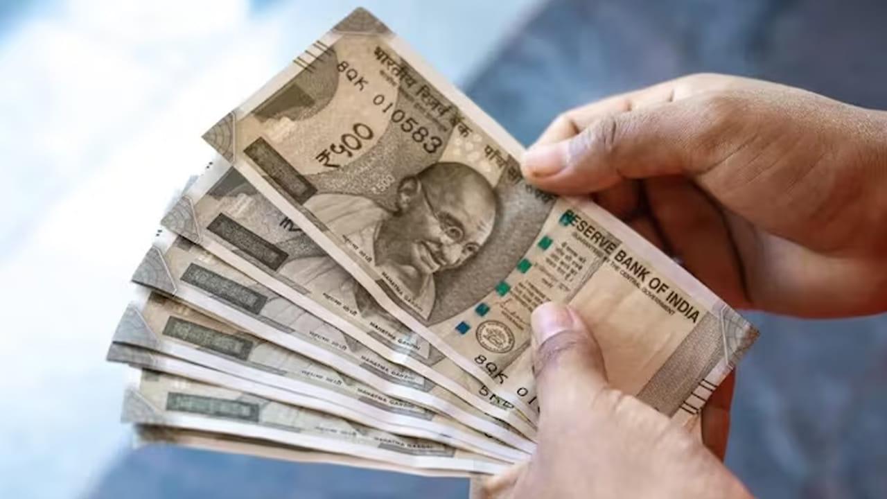డబ్బులు ఎమర్జెన్సీ అయినప్పుడు.. 2 నిమిషాల్లో లోన్‌ పొందడం ఎలాగో తెలుసా?