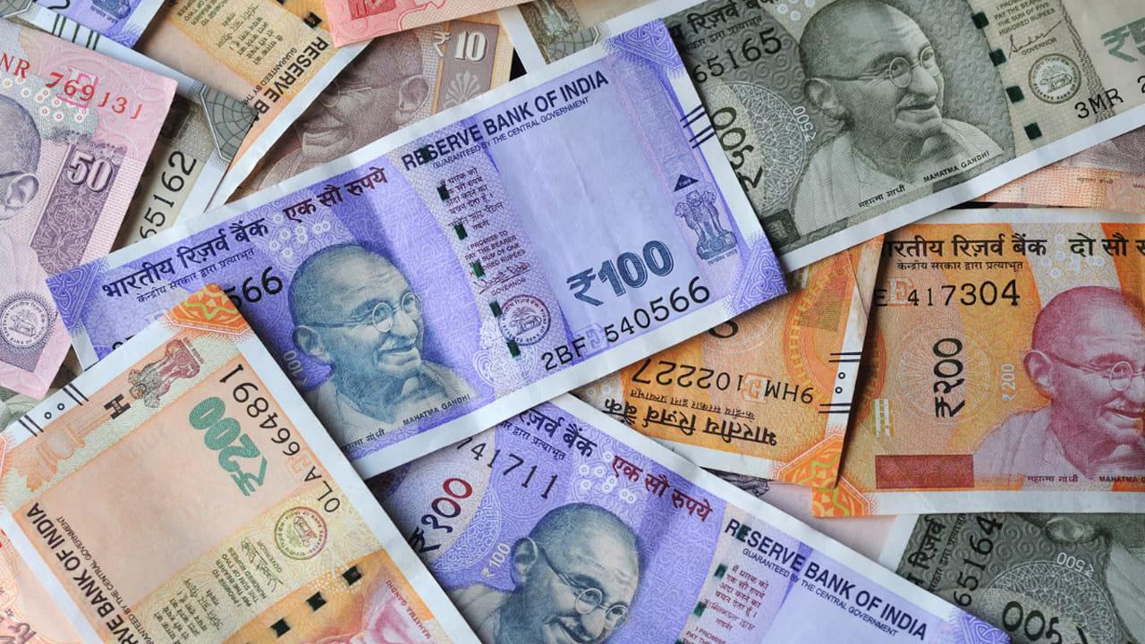 Business Idea: లక్షల్లో ఆదాయం ఇచ్చే సూపర్‌ బిజినెస్‌! సెట్‌ అయితే బ్రాండ్‌ క్రియేట్‌ చేయొచ్చు!