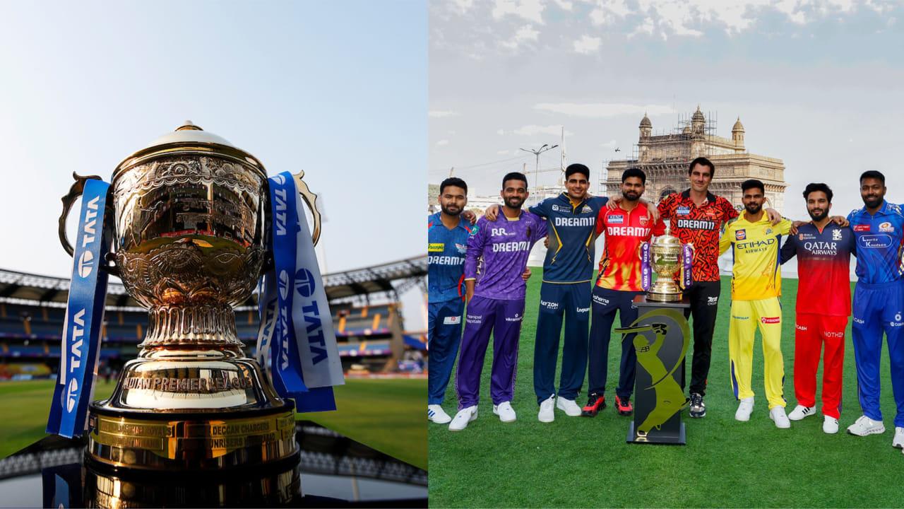 W, W, W, W, W, W.. అప్పుడు పులుల్లా గర్జించారు.. ఇప్పుడు పిల్లిలా తోకముడిచి పెవిలియన్ చేరారు..