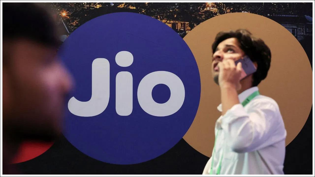 Jio Plan: మీరు క్రికెట్‌ అభిమానులా.. మీకో గుడ్‌న్యూస్‌.. రూ.149 ప్లాన్‌తో 30 రోజుల వ్యాలిడిటీ!
