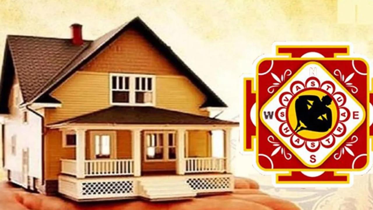 ఆదివారం ఈ సంకేతాలు కనిపిస్తే అదృష్టం పరిగెత్తుక వస్తున్నట్లే!