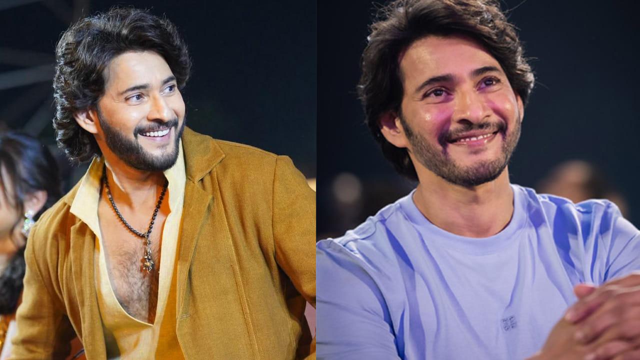 Mahesh Babu : వారణాసి కోసం ఇంత కష్టమా.. ? బ్లాక్ ఫారెస్ట్‏లో మహేష్ బాబు ట్రెక్కింగ్ శిక్షణ..