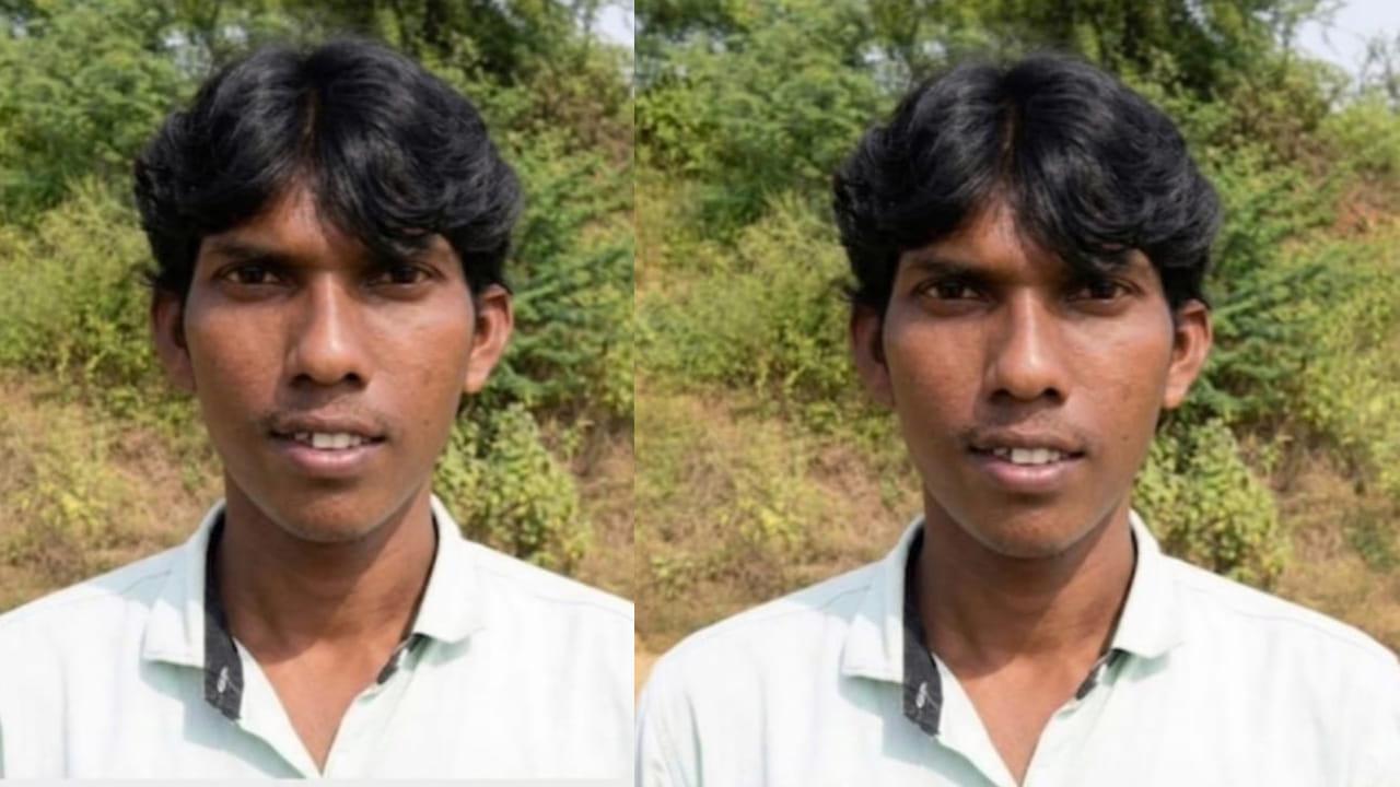 వారు బైక్‌పై ఇద్దరు వస్తున్నా.. రాత్రి సమయం అని ఇతనికి లిఫ్ట్ ఇచ్చారు.. కానీ కాసేపటికే..