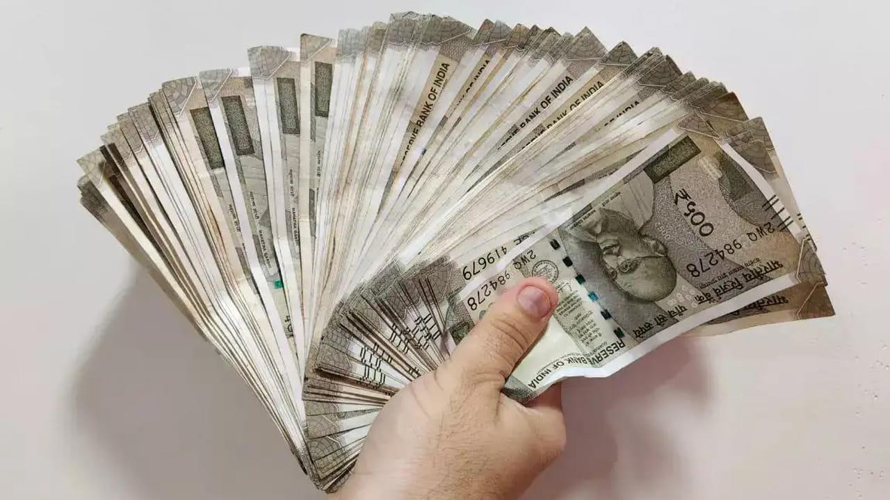 Labour Rules: 8 గంటల కంటే ఎక్కువ పనిచేస్తే.. కేంద్రం కొత్త ఓవర్ టైమ్ రూల్స్.. ఉద్యోగులకు పండుగే..