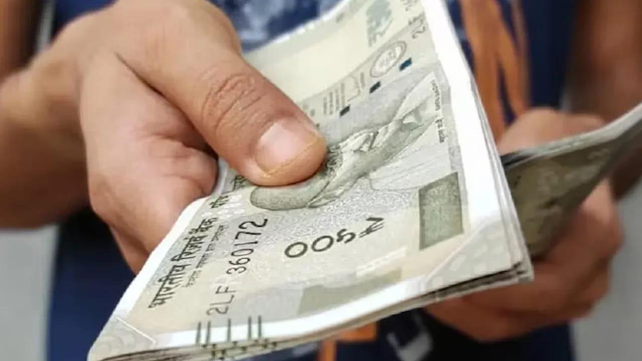 Money: ఈ చిన్న ట్రిక్‌ తెలిస్తే రోజూ రూ. 6 వేలు మీ సొంతం.. ఎంత ఇన్వెస్ట్ చేయాలంటే..