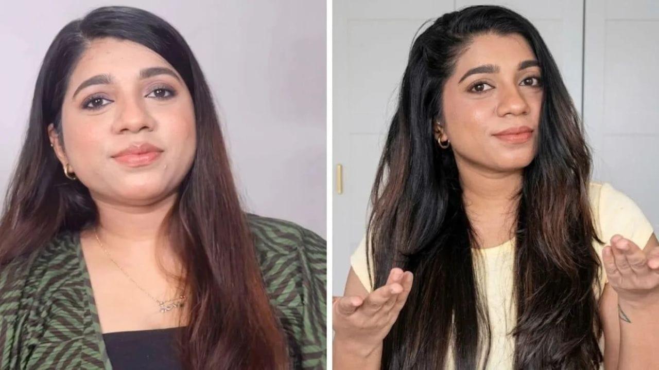 ఈ 3 చిట్కాలు పాటిస్తే వెయిట్ తగ్గొచ్చా..? వైరలవుతున్న ముంబై మామ్ వెయిట్‌లాస్‌ జర్నీ