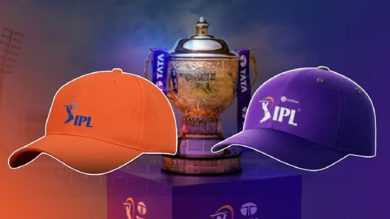 IPL 2026 : రెండు మ్యాచ్‌లు.. బోలెడు మార్పులు.. ఐపీఎల్ 2026లో ఆరెంజ్, పర్పుల్ క్యాప్ వీరులు వీళ్లే