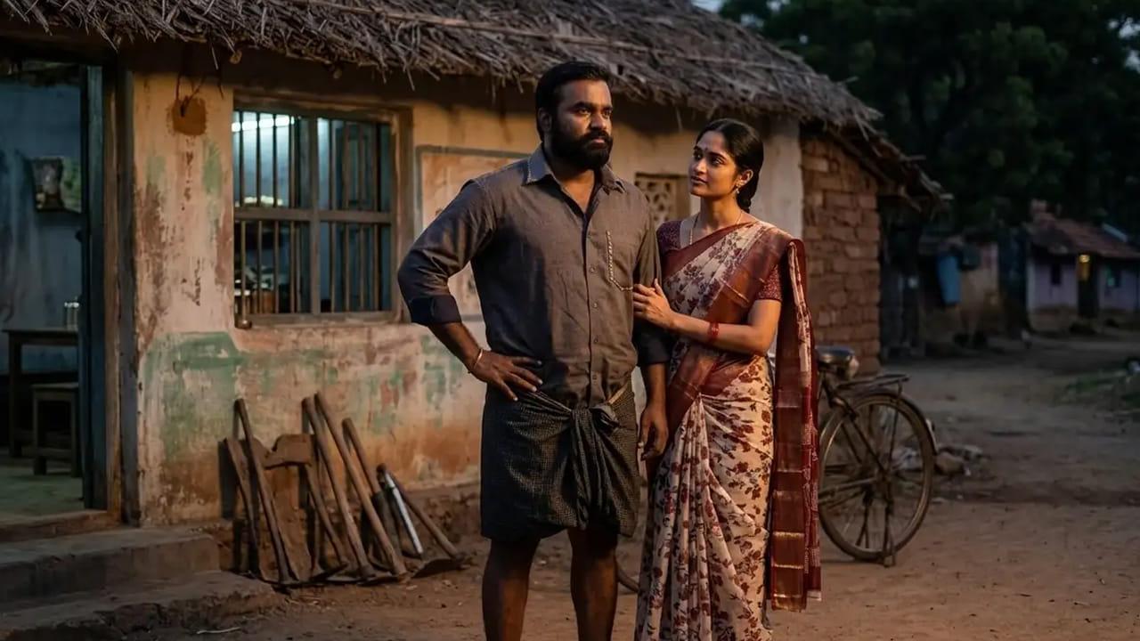 OTT Movie: ఓటీటీలోకి మరో అద్దిరిపోయే రియల్ స్టోరీ.. ఐఎండీబీలో ఏకంగా 9/10 రేటింగ్.. తెలుగులోనూ స్ట్రీమింగ్