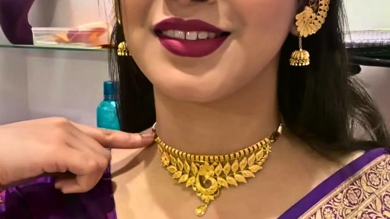 Akshaya Tritiya: అక్షయ తృతీయ.. ఈ 5 అంశాలు అస్సలు మిస్‌ అవ్వకండి!