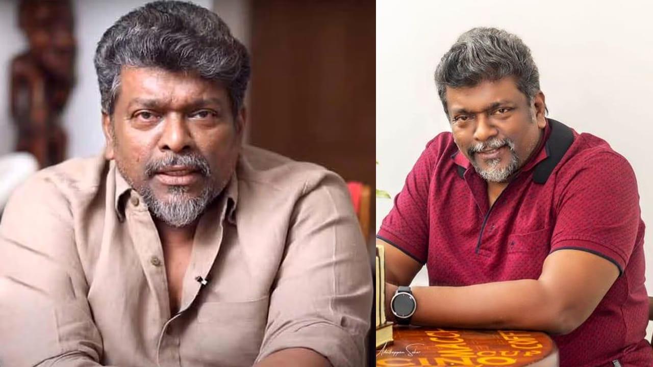 Parthiban: ప్రముఖ నటుడికి “నో కాస్ట్ – నో రిలీజియన్” సర్టిఫికెట్..