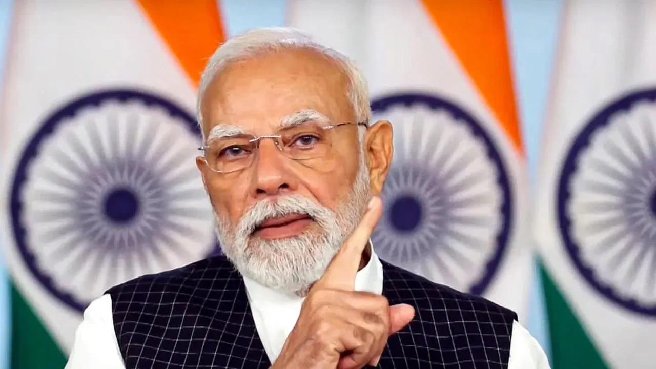 PM స్వనిధి యోజన.. వీధి వ్యాపారులకు రుణాలతో పాటు క్రెడిట్ కార్డ్! ఎంత ఇస్తారంటే?