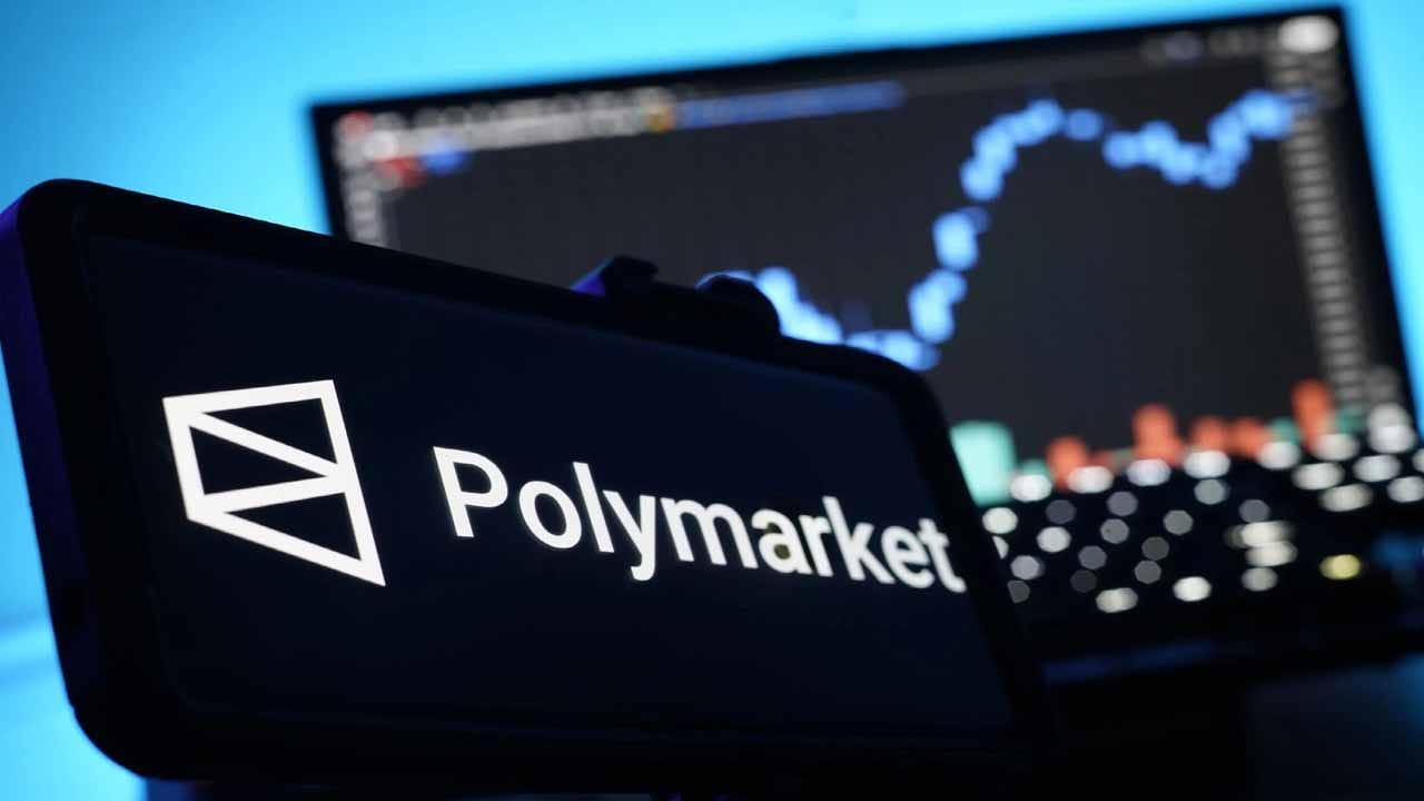 నిషేధం ఉన్నా నిలువెత్తు దోపిడీ.. పాలీమార్కెట్ వెనుక ఉన్న అసలు మిస్టరీ ఇదే!