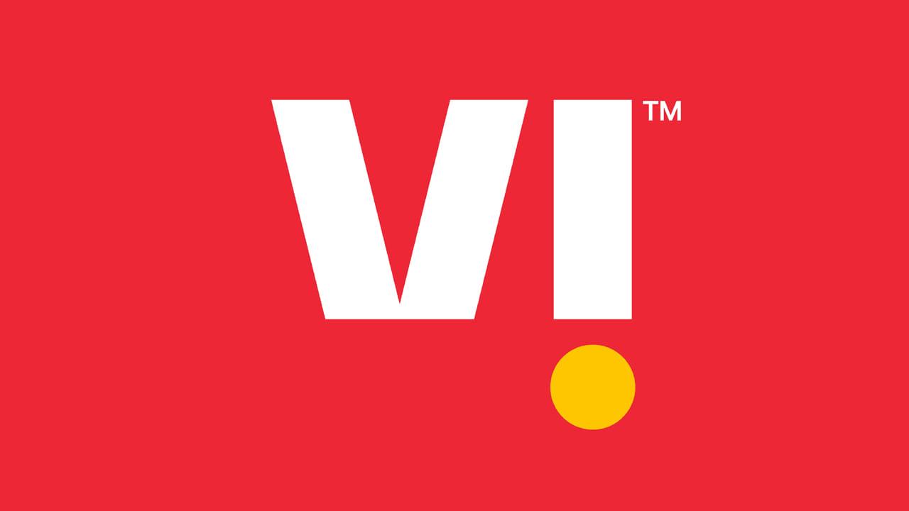 Recharge Prices: మొబైల్ వాడేవారికి షాకింగ్ న్యూస్.. భారీగా పెరగనున్న రీఛార్జ్ ధరలు.. ఎంతంటే..?