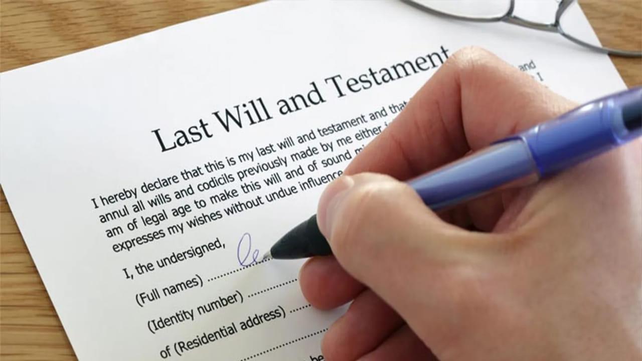 Will Rules: మీ ఆస్తి విషయంలో పిల్లల మధ్య గొడవలు రాకూడదా? ఇలా చేయండి.. ఇది ఎందుకంత ముఖ్యం?
