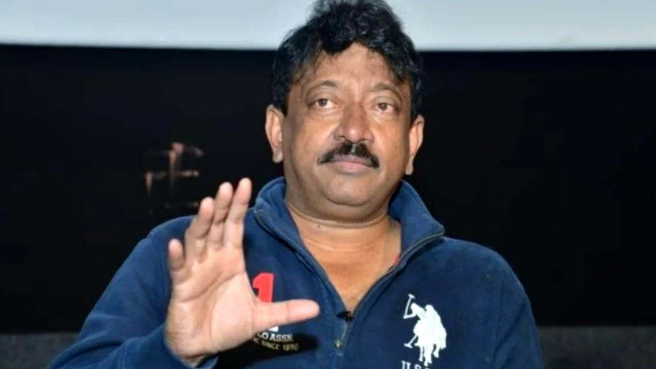 RGV: సినిమాలో నాకు అది నచ్చలేదు.. తెలిసి తీశారా.? తెలియక చేశారా.?