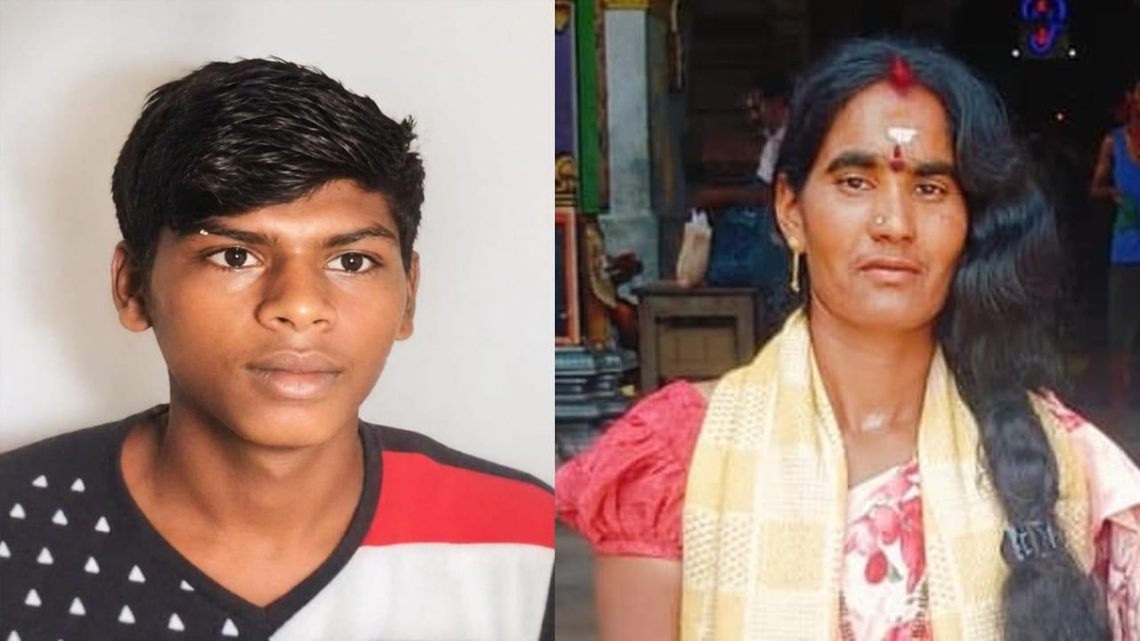 Andhra: దేవుడి దగ్గరికి వెళ్లి వస్తూ… ఏకంగా పై లోకాలకు.. ముగ్గరూ అక్కడే..