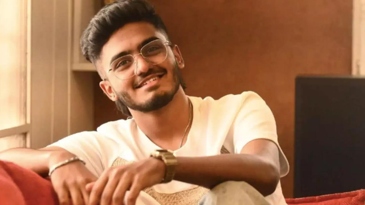 Sai Abhyankkar: నా దగ్గర 1000 పాటలు ఉన్నాయి.. కానీ ఇప్పుడు ఉపయోగించను.. మ్యూజిక్ డైరెక్టర్..