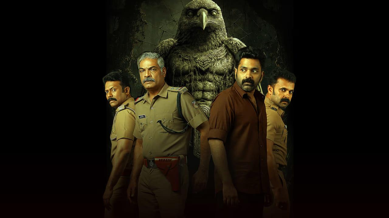 Cinema : ఇదెక్కడి సినిమా రా బాబు.. ఒక్కో సీన్ చూస్తే గుండె ఆగిపోవాల్సిందే.. ఓటీటీలో భయానక చిత్రం..