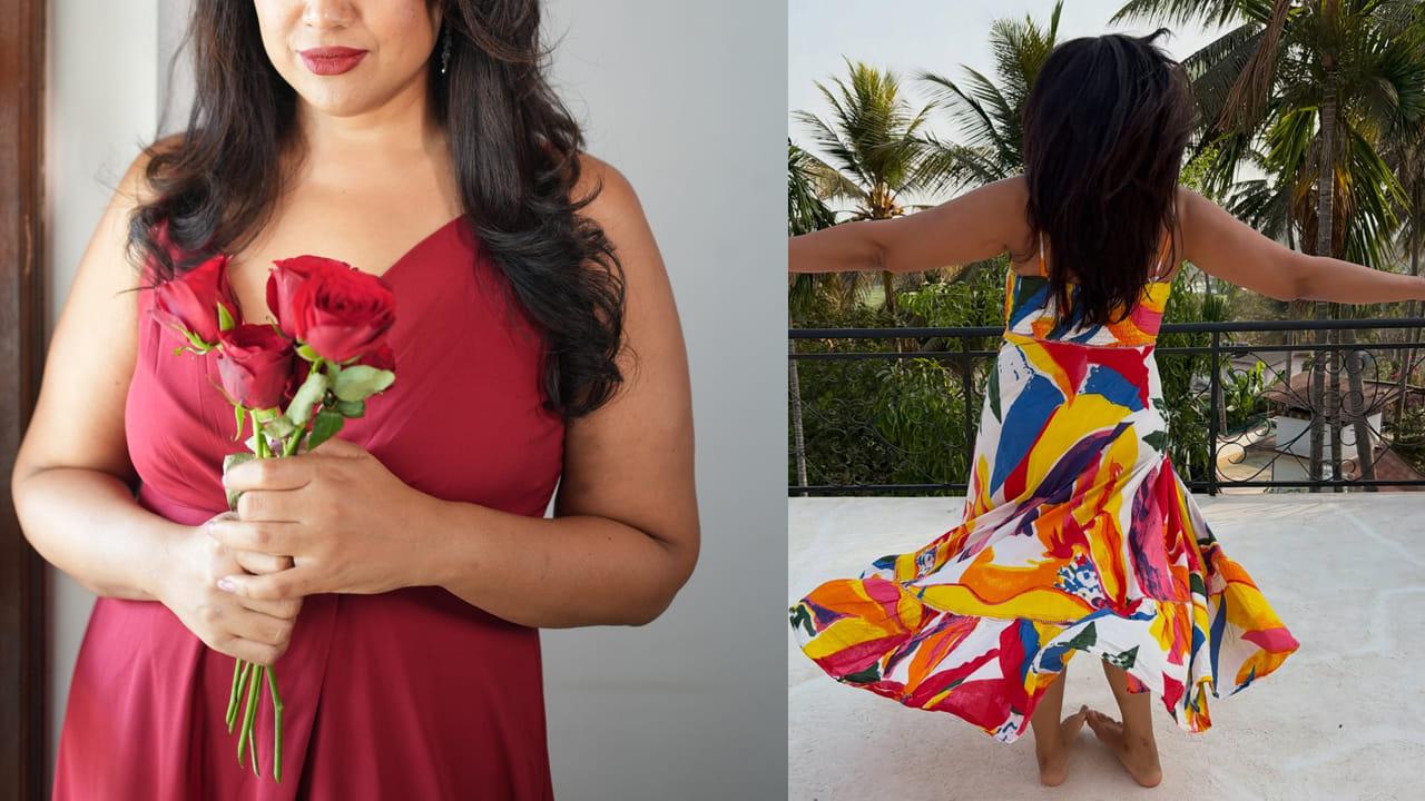 Tollywood: సూర్య, ఎన్టీఆర్‏లకు లక్కీ ఛార్మ్.. తెలుగు కుర్రాళ్ల డ్రీమ్ గర్ల్.. 13 ఏళ్ల తర్వాత సినిమాల్లోకి రీఎంట్రీ ఇస్తున్న హీరోయిన్..