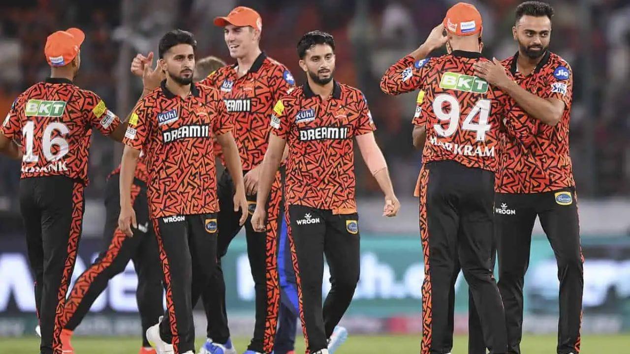 IPL 2026: రూ. 60 కోట్లు బూడిదలో పోసిన పన్నీరేగా.. టీంల పాలిట శనిలా మారిన ముగ్గురు..!