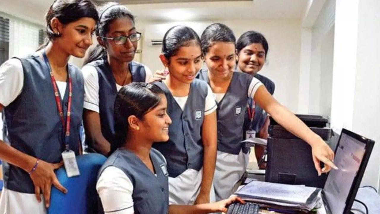 SSC Results: విద్యార్థులకు బిగ్‌ అలర్ట్.. మరికొన్ని గంటల్లో టెన్త్‌ రిజల్ట్స్‌.. సింపుల్‌గా ఇలా చెక్‌ చేసుకోండి!