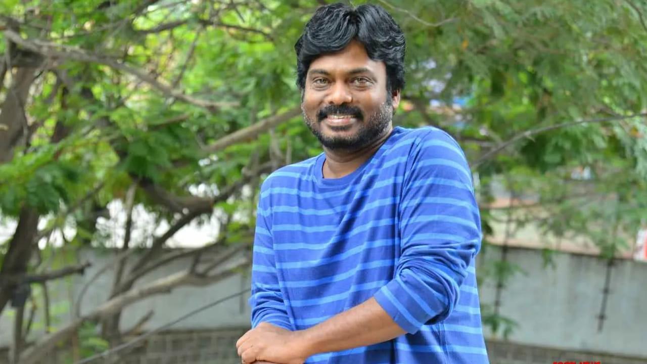 Karunakaran: పవన్ ‘తొలిప్రేమ’ దర్శకుడి రీఎంట్రీ.. 8 ఏళ్ల గ్యాప్ తర్వాత కొత్త సినిమా ప్రకటన.. హీరో ఎవరంటే?