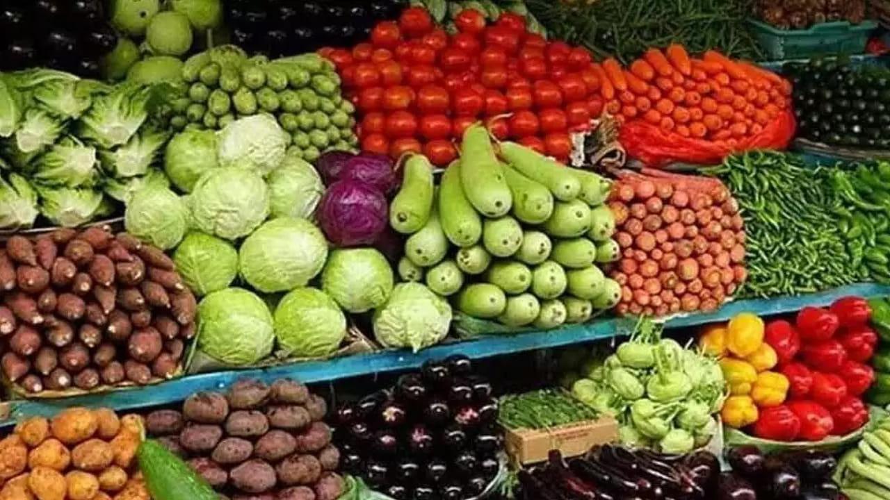 Vegetable Prices: సామాన్యులకు షాకిచ్చిన కూరగాయల ధరలు.. పెరిగిన టామాటా.. ఇప్పుడు ఎంతంటే..?