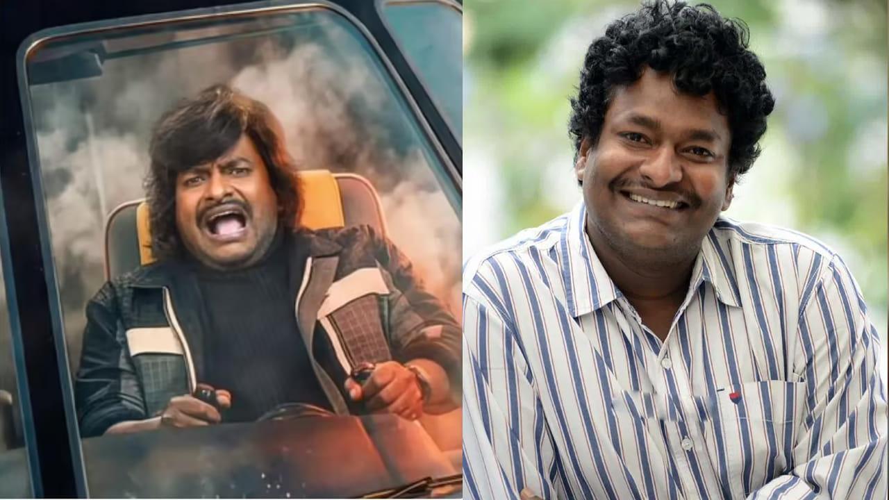 Actor Satya: ‘జెట్లీ’ హీరో సత్య ఫ్యామిలీని చూశారా? కూతురికి ఎవరి పేరు పెట్టుకున్నాడో తెలిస్తే ఆశ్చర్యపోతారు