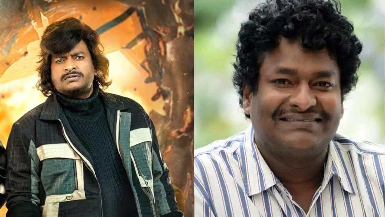 Actor Satya: ఆయన నాకు సొంత అన్నలాంటి వారు.. ఏ కష్టమొచ్చినా ఫోన్ చేస్తారు.. ఆ టాలీవుడ్ హీరోపై సత్య ప్రశంసలు