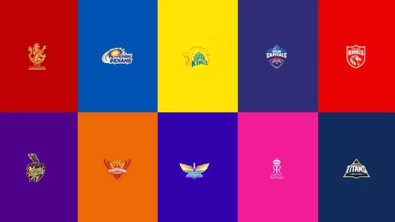 IPL 2026: ప్లే ఆఫ్ రేసు నుంచి ఆ మూడు జట్లు అవుట్.. ఇక ఆడేది పరువు కోసమే..!