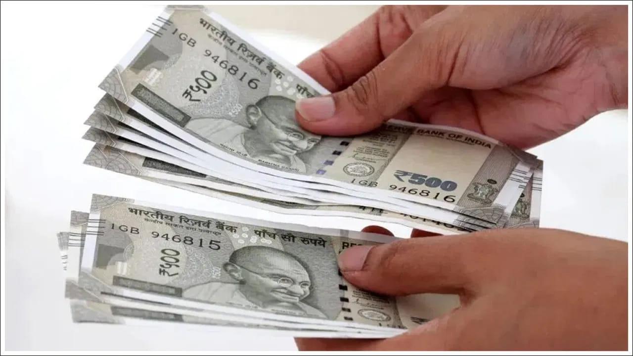 Business Idea: అదిరిపోయే ఐడియా.. కేంద్రం ఇచ్చే లోన్‌తో బిజినెస్‌.. నెలకు లక్షల్లో సంపాదించే గోల్డెన్ ఛాన్స్!