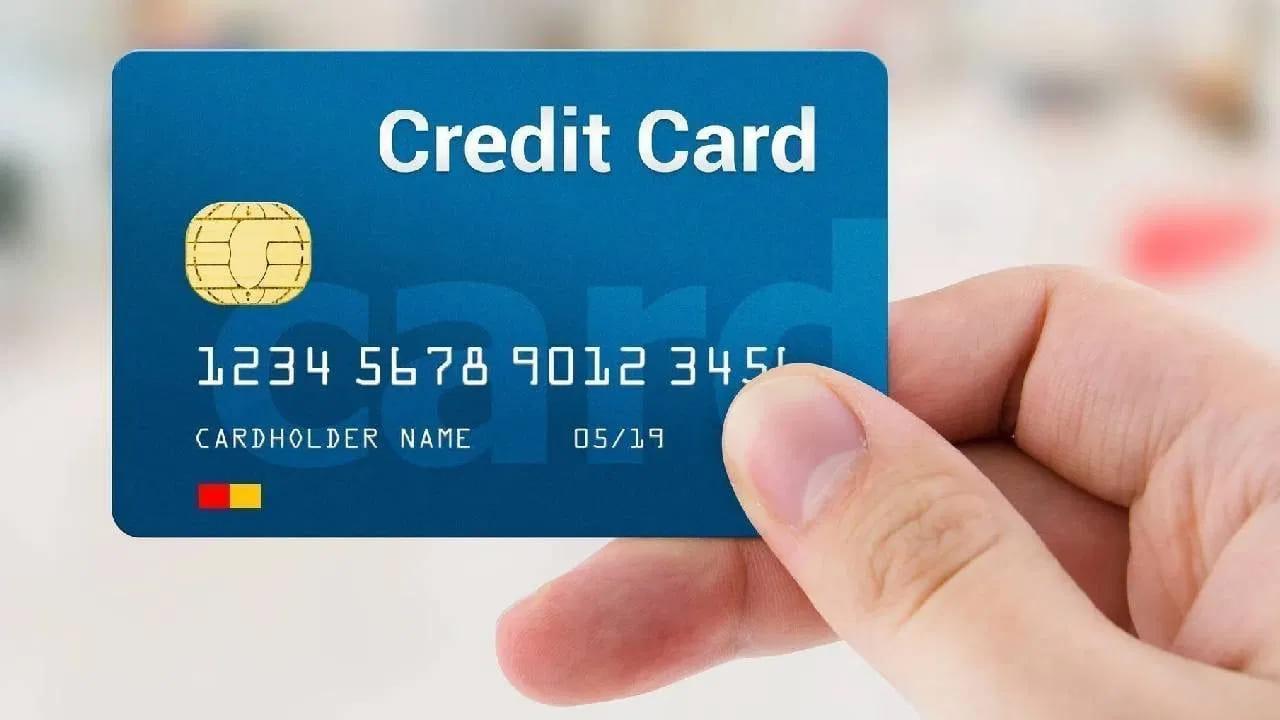 Credit Card: మీ క్రెడిట్ కార్డును వాడకుండా అలాగే ఉంచితే ఏమవుతుంది? తప్పక తెలుసుకోవాల్సిన విషయాలు!