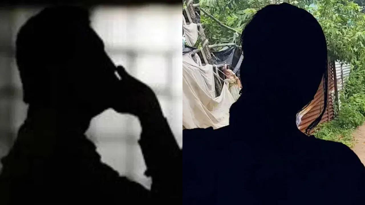 ఇదేం పనిరా.. కోరిక తీర్చాలంటూ వదిన వెంట పడ్డాడు.. కట్ చేస్తే, చివరకు ఏం జరిగిందంటే..