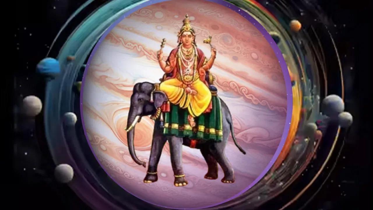 జూన్ రెండు నుంచి మంచి రోజులు మొదలు.. వీరి జాతకమే అద్భుతం