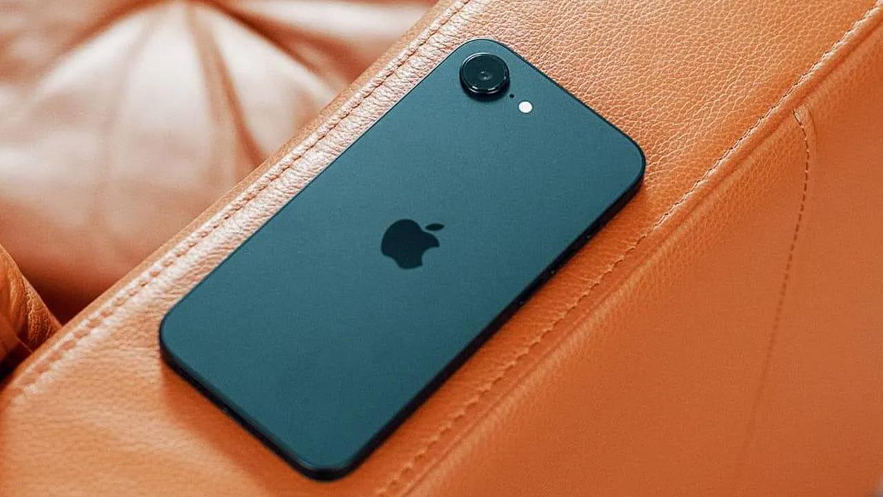 iPhone: మీ ఐఫోన్‌ బాగా వేడెక్కుతోందా? అయితే వెంటనే ఇలా చేయండి!